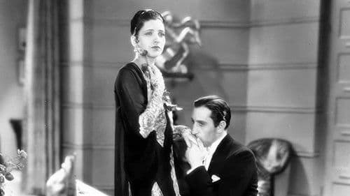 A Notorious Affair Bild 2