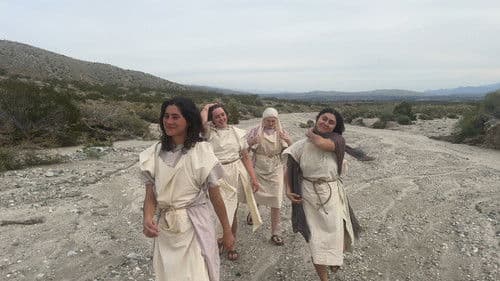 Mother of God! Bild 2