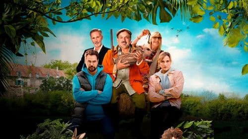 Chasse gardée Bild 3