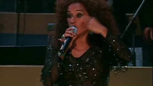 Celia Cruz | ¡Azúcar! Bild 1