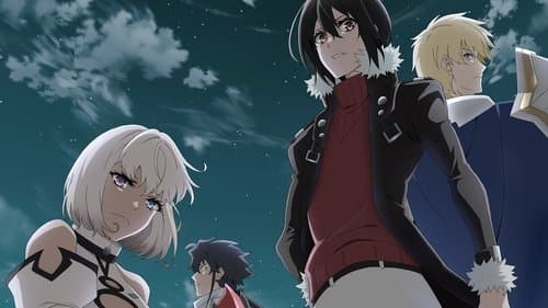 The Most Notorious "Talker" Runs the World's Greatest Clan Bild 1