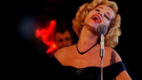 Die Sommer des Schakals Bild 3