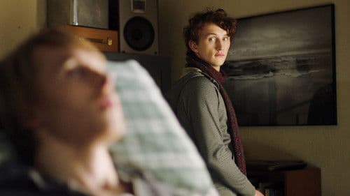 Draussen in Meinem Kopf Bild 2