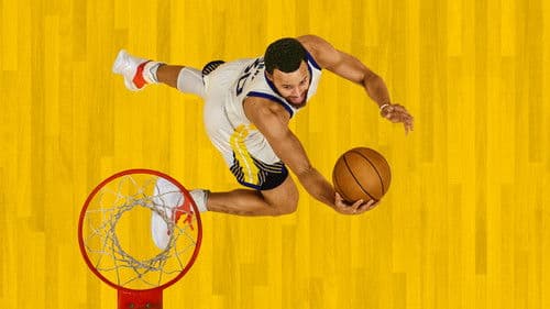 Stephen Curry: Underrated Bild 2