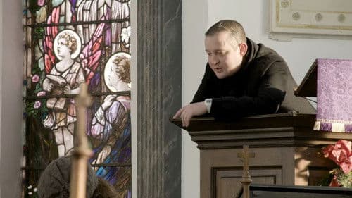 The ParaPod:  A Very British Ghost Hunt Bild 3