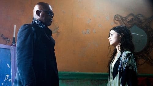 Kite - Engel der Rache Bild 1