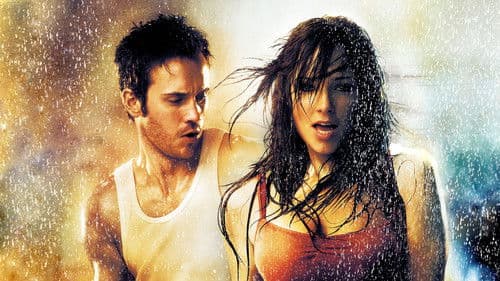 Step Up to the Streets Bild 4