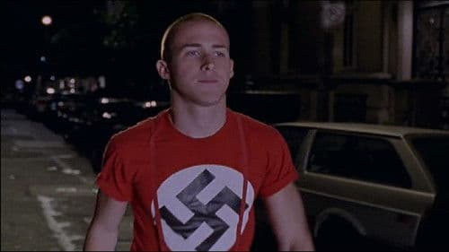 Inside a Skinhead Bild 6