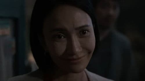 Dia Bukan Ibu Bild 6