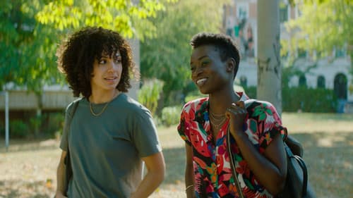 Ivie wie Ivie Bild 1