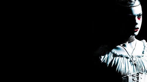 Twixt - Virginias Geheimnis Bild 6