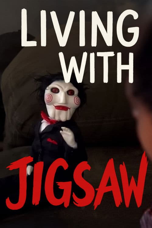 Living with Jigsaw