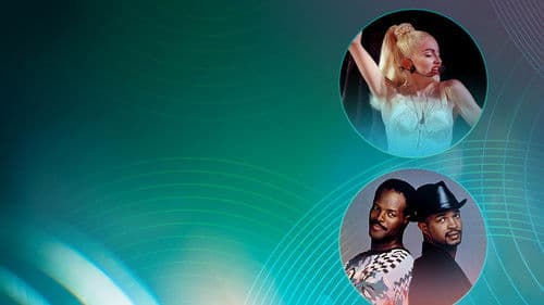 Zurück in die 90er Bild 5