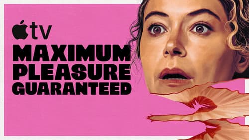 Maximum Pleasure Guaranteed Bild 5