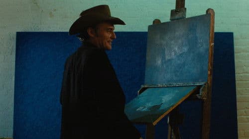 Der amerikanische Freund Bild 7