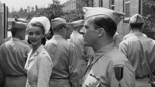 Sieg über das Dunkel Bild 5