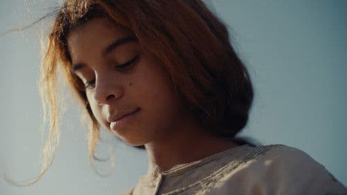 A Calling. From the Desert. To the Sea Bild 1