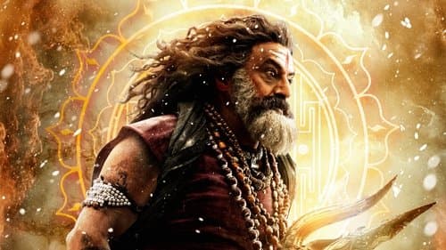 Akhanda 2 - Thaandavam Bild 2