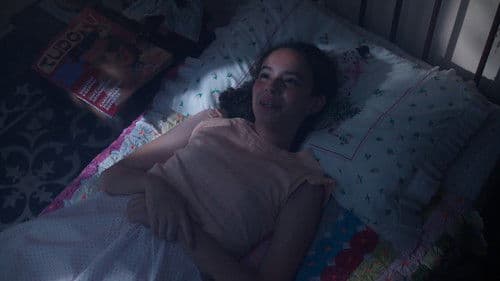 Revolução da TV Bild 1