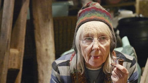 Die Kirche bleibt im Dorf Bild 4