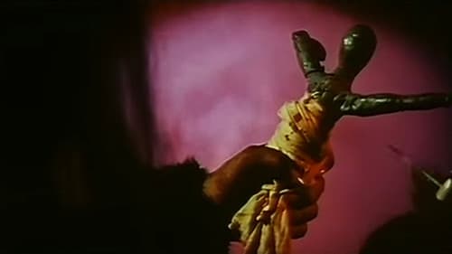 摧花毒降頭 Bild 2