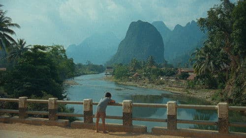 Satu - Year of the Rabbit Bild 1