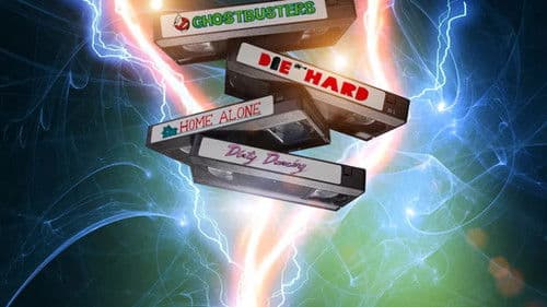 Filme – Das waren unsere Kinojahre Bild 7