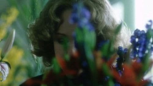 Après la réconciliation Bild 3