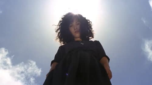 ひと夏の体験 青い珊瑚礁 Bild 7