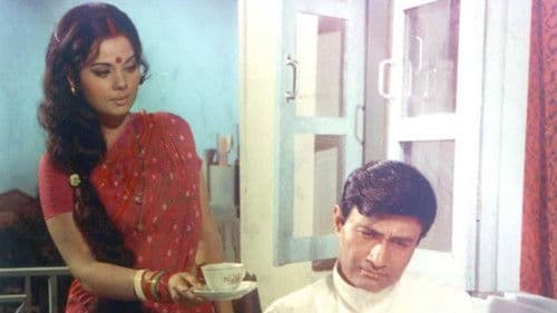 तेरे मेरे सपने Bild 1