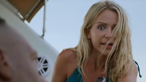 Great White Waters Bild 3