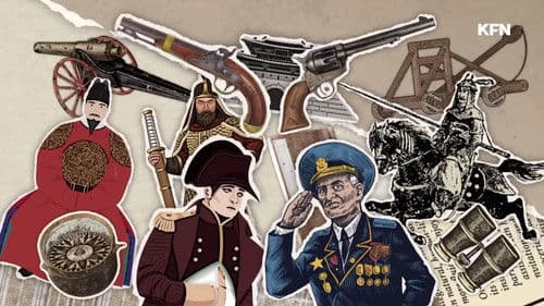 지구영웅전 Bild 1