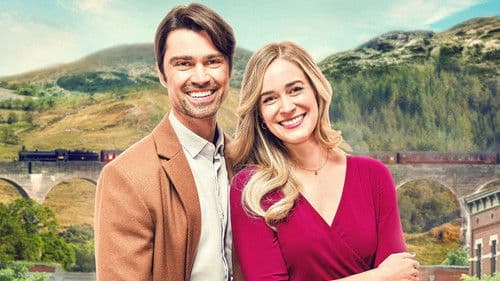 Home For Love Bild 4