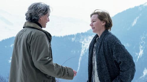 Anatomie eines Falls Bild 7