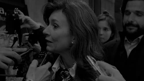 Marina, Unplugged Bild 1