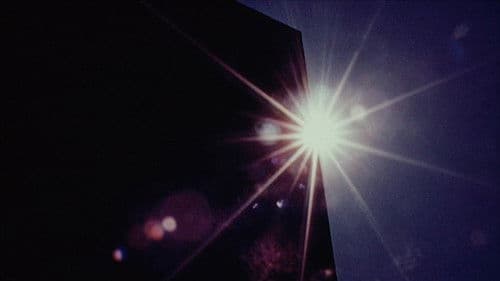 Reality's Invisible Bild 5