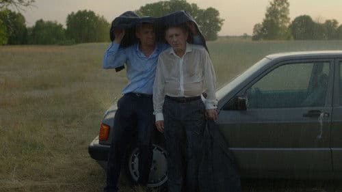 Skrzyżowanie Bild 4