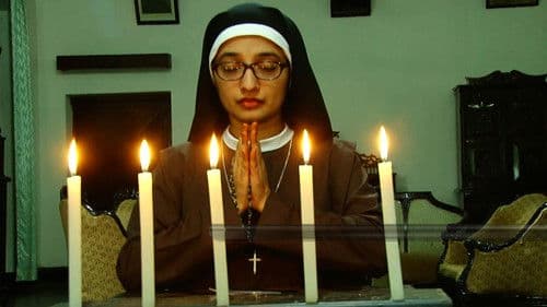 ഏലിയാമ്മച്ചിയുടെ ആദ്യത്തെ ക്രിസ്തുമസ് Bild 1