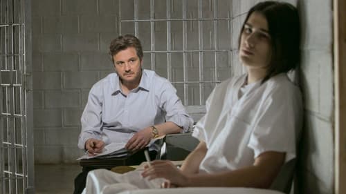 Devil's Knot - Im Schatten der Wahrheit Bild 1