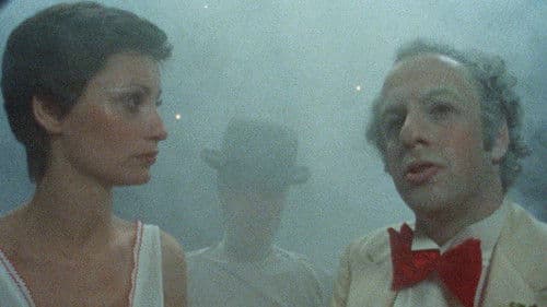 The Passions of Carol Bild 4