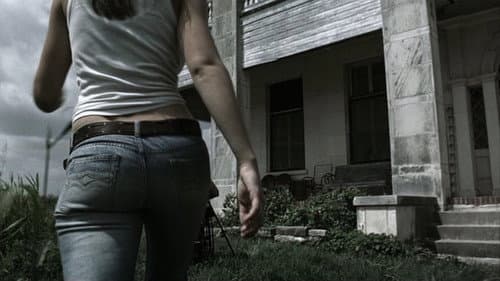 Michael Bay's Texas Chainsaw Massacre Bild 4