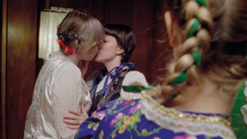 Soviet Fantasia Bild 1