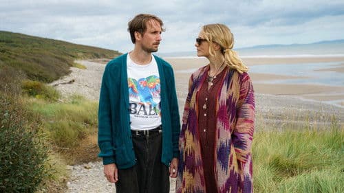 The Ballad of Wallis Island Bild 4