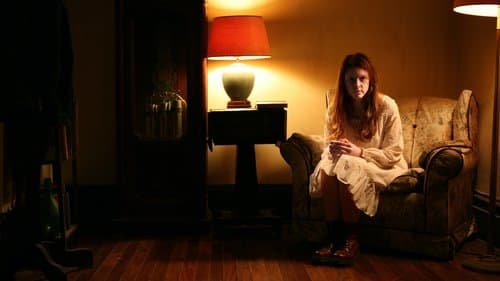 Der letzte Exorzismus Bild 1