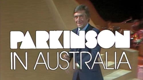 Parkinson In Australia Bild 1