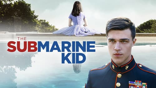 The Submarine Kid Bild 1