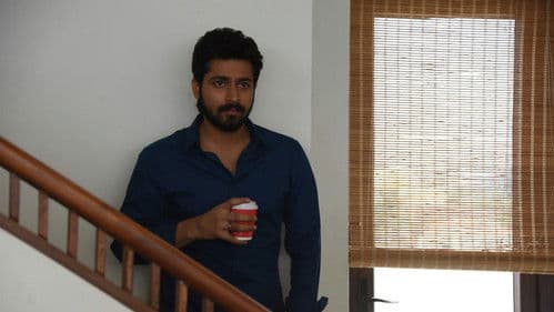 கசட தபற Bild 2