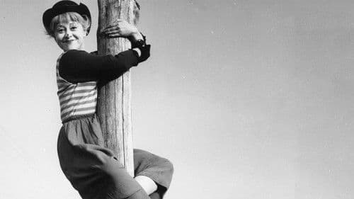 La Strada - Das Lied der Straße Bild 5