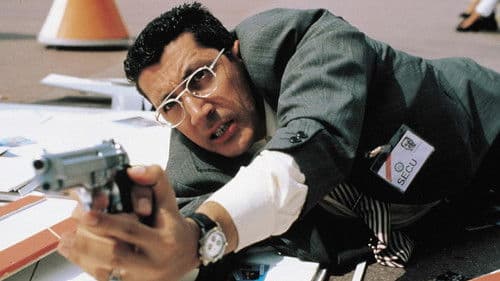 La cité de la peur Bild 7