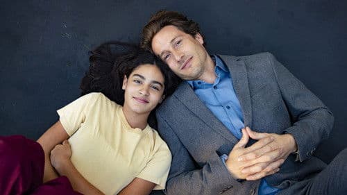 Ein Zimmer für Papa Bild 1